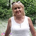 Знакомства: Лариса, 60 лет, Барнаул