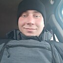 Знакомства: Даниил, 25 лет, Иркутск