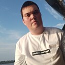 Знакомства: Яков, 24 года, Саранск