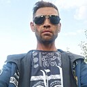 Знакомства: Шах, 41 год, Рассказово