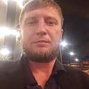 Знакомства: Ра, 42 года, Тюмень