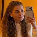 Знакомства: Юлия, 30 лет, Курган