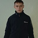 Знакомства: Станислав, 26 лет, Кемерово