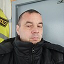 Знакомства: Андрей, 38 лет, Лобня