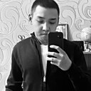 Знакомства: Арман, 22 года, Пыть-Ях