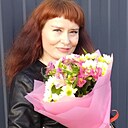 Знакомства: Венера, 51 год, Екатеринбург