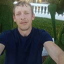 Знакомства: Евгений, 41 год, Екатеринбург