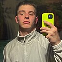 Знакомства: Kirill, 25 лет, Сыктывкар