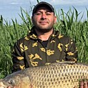 Знакомства: Ahmed, 41 год, Хасавюрт