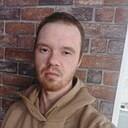 Знакомства: Дмитрий, 32 года, Тюмень