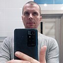 Знакомства: Андрей, 39 лет, Челябинск