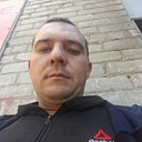 Знакомства: Дмитрий, 33 года, Симферополь