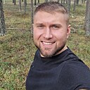 Знакомства: Андрей, 34 года, Архангельск