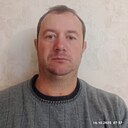 Знакомства: Андрей, 39 лет, Гусев