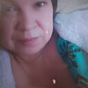 Знакомства: Елена, 49 лет, Вышний Волочек