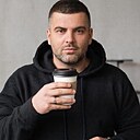 Знакомства: Олег, 45 лет, Смоленск