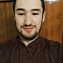 Знакомства: Нодир, 28 лет, Амурск