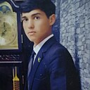 Знакомства: Юсуп, 27 лет, Тамбов