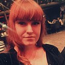 Знакомства: Виалетта, 24 года, Хабаровск