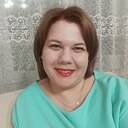 Знакомства: Куколка, 36 лет, Касли