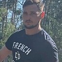 Знакомства: Дмитрий, 33 года, Воронеж