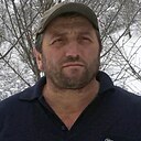 Знакомства: Хайрула, 55 лет, Махачкала