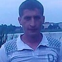 Знакомства: Александр, 35 лет, Могилев