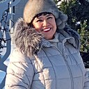 Знакомства: Зиля, 60 лет, Бугульма