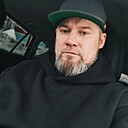 Знакомства: Костя, 42 года, Ноябрьск