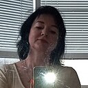 Знакомства: Татьяна, 51 год, Тула