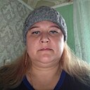 Знакомства: Ирина, 42 года, Коркино