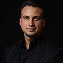 Знакомства: Никита, 27 лет, Харьков