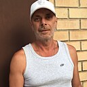 Знакомства: Виталий, 55 лет, Оренбург