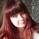 Знакомства: Жанночка, 32 года, Ростов-на-Дону