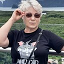 Знакомства: Юлия, 50 лет, Дзержинск