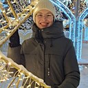 Знакомства: Мария, 30 лет, Курск