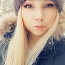 Знакомства: Ксения, 36 лет, Уфа