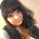 Знакомства: Jane, 37 лет, Ижевск