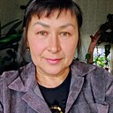 Знакомства: Света, 58 лет, Старобельск