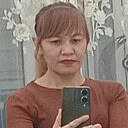 Знакомства: Гулдари, 40 лет, Астана