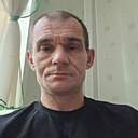 Знакомства: Сергей, 49 лет, Кольчугино