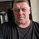 Знакомства: Валерий, 48 лет, Москва