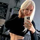 Знакомства: Асения, 41 год, Мурманск