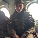 Знакомства: Александр, 25 лет, Ахтубинск