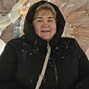 Знакомства: Татьяна, 47 лет, Одинцово
