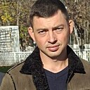 Знакомства: Иван, 32 года, Курганинск