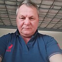 Знакомства: Толик, 55 лет, Пыть-Ях