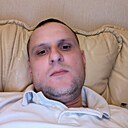 Знакомства: Роман, 35 лет, Львов