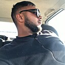 Знакомства: Дмитрий, 25 лет, Батайск