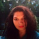 Знакомства: Яна, 40 лет, Ялта